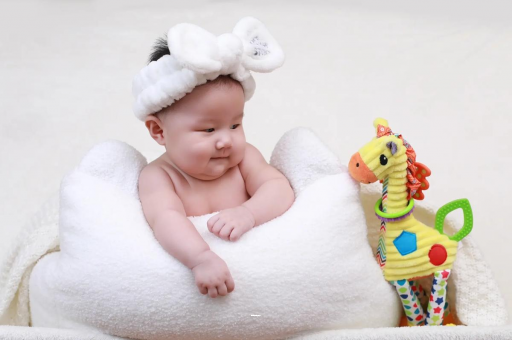 河间孕妇总摸肚子好不好