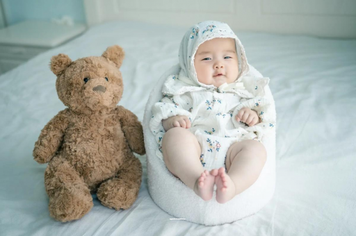 河间宝宝午睡多长时间才好