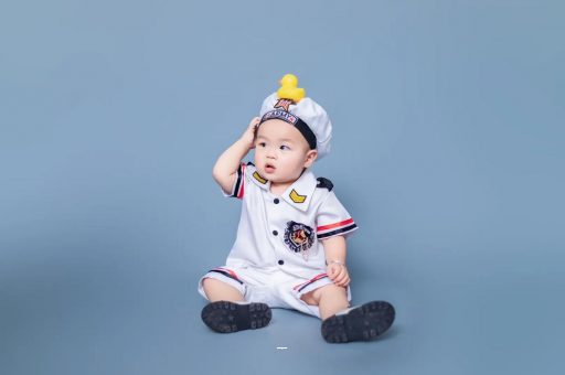 河间孕妇缺锌多少算严重