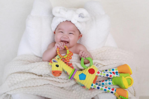 河间如何胎教让宝宝更聪明