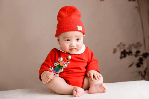 河间0岁宝宝早教课程