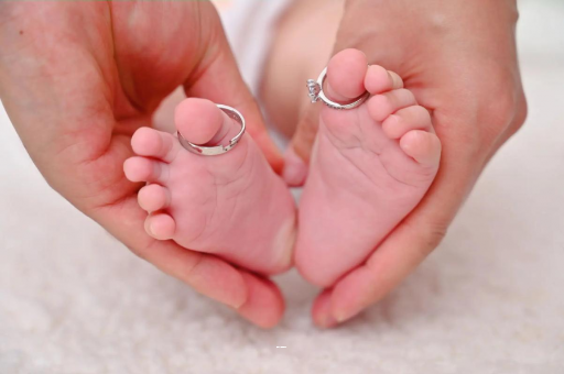 河间孕妇32周检查什么