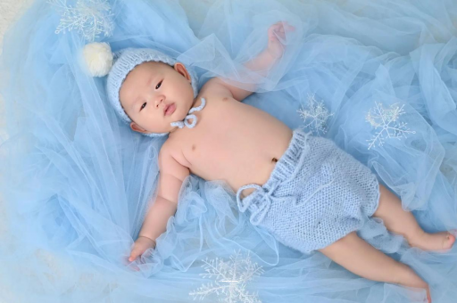 河间孕妇怎样补钙最好 河间孕妇怎样补钙最好