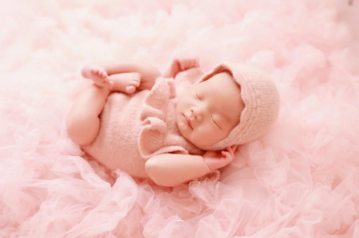 河间宝宝疝气是什么