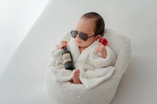 河间排骨炖什么对孕妇好 河间排骨炖什么对孕妇好