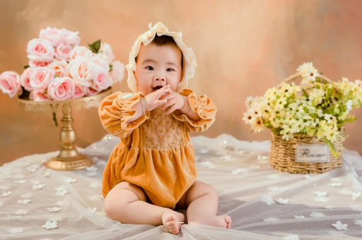 河间宝宝咳嗽老不好怎么办 河间宝宝咳嗽老不好怎么办