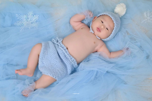 河间怀孕头昏昏沉沉的